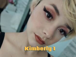 Kimberly_1