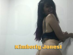 Kimberly_Jones1