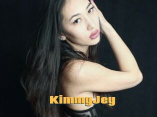 KimmyJey