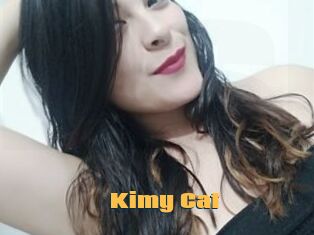 Kimy_Cat