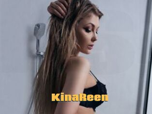 KinaReen