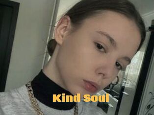 Kind_Soul