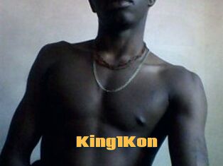 King1Kon