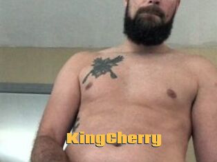 KingCherry