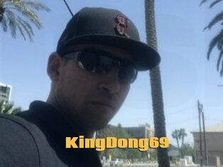 KingDong69