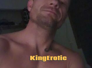 KingErotic