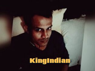 KingIndian