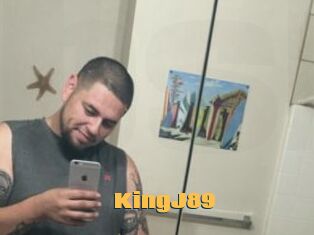 KingJ89