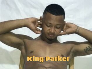 King_Parker