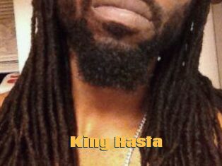 King_Rasta