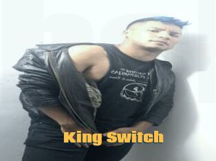 King_Switch