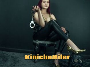 KinichaMiler