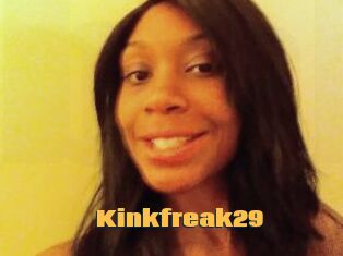 Kinkfreak29 Be Seen Here