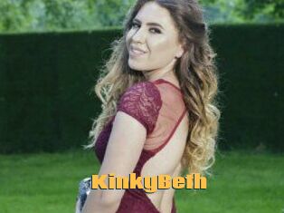 KinkyBeth