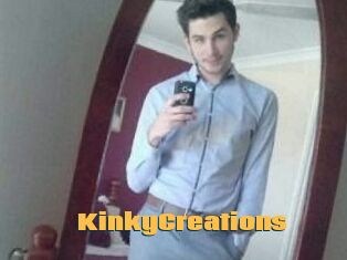 KinkyCreations