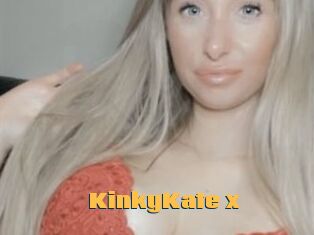 KinkyKate_x
