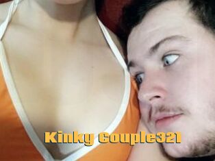 Kinky_Couple321