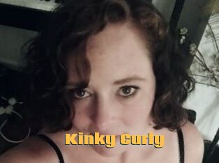 Kinky_Curly