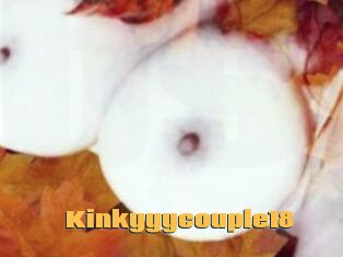 Kinkyyycouple18