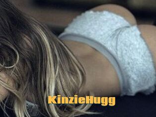 KinzieHugg