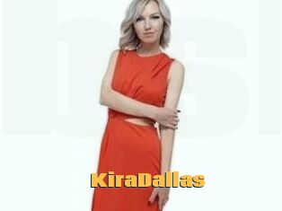 KiraDallas