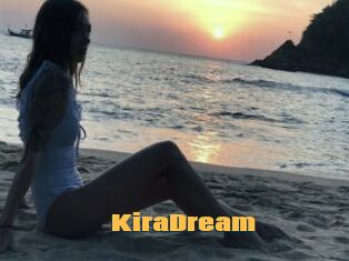 KiraDream_