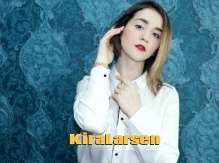 KiraLarsen