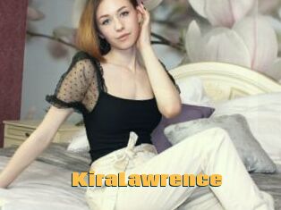 KiraLawrence