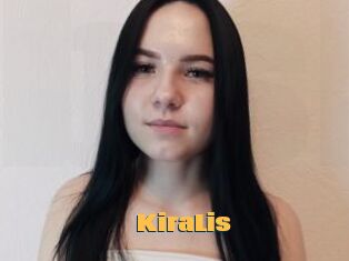 KiraLis