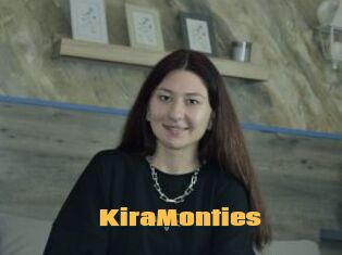 KiraMonties