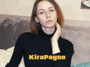 KiraPayne