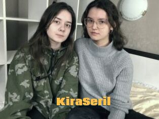 KiraSeril