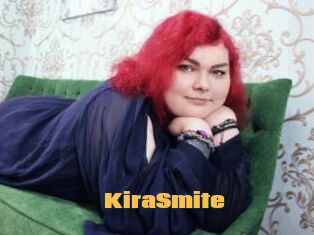 KiraSmite