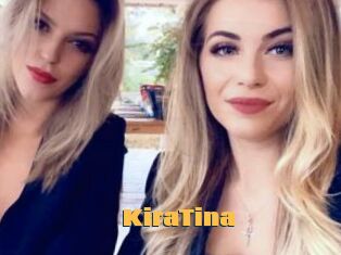 KiraTina