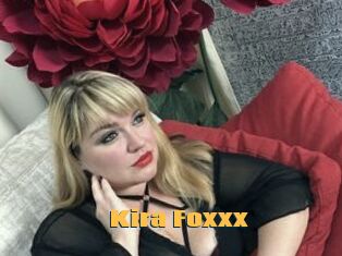 Kira_Foxxx