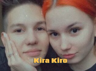 Kira_Kiro