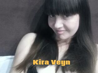 Kira_Veyn