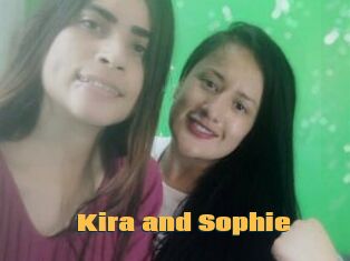 Kira_and_Sophie