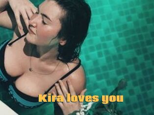 Kira_loves_you