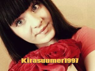 Kirasuumer1997