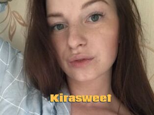 Kirasweet