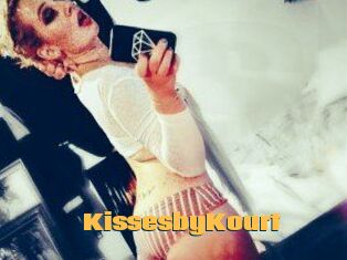 KissesbyKourt