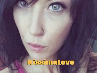 KissimaLove