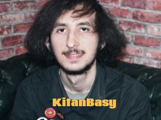 KitanBasy