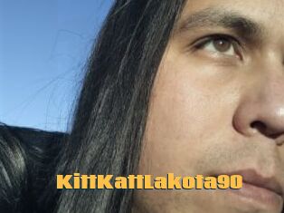 KittKattLakota90