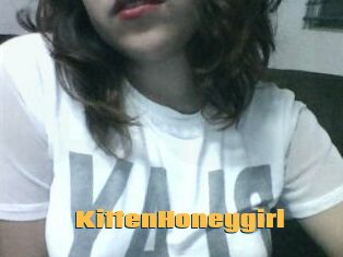 KittenHoneygirl