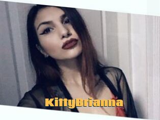 KittyBrianna