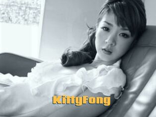 KittyFong