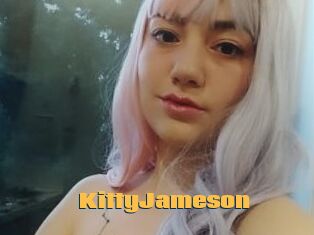 KittyJameson
