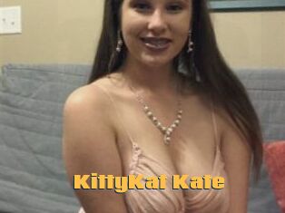 KittyKat_Kate